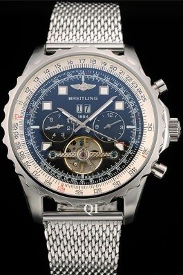 Breitling watch man-057